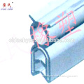 Electrical Machinery&Pipe Fittings u channel cushion Rubber Sheets